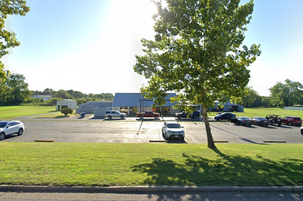 College View School