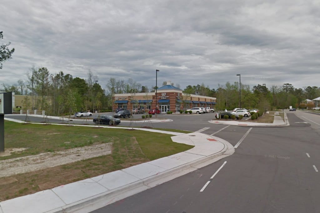 Goodwill Wilmington
