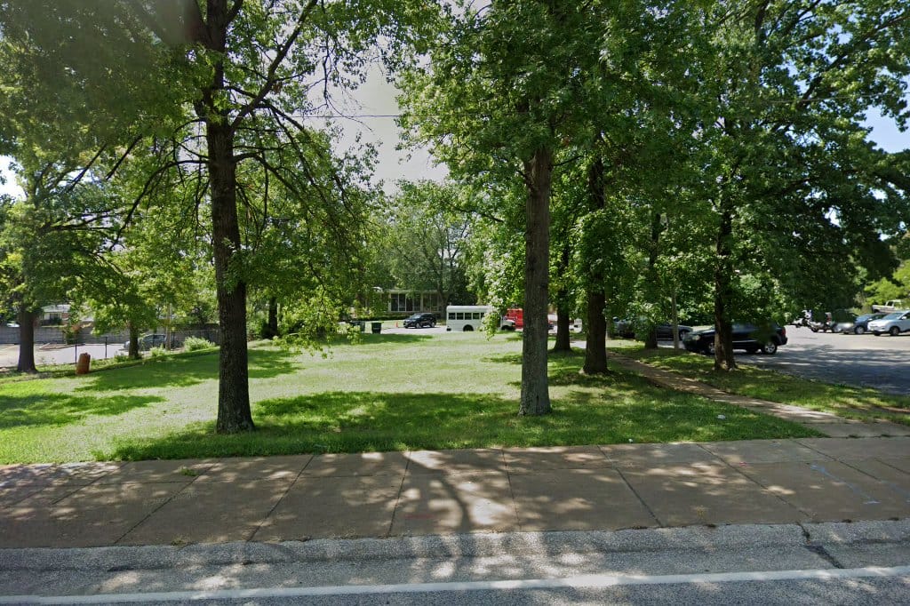 Agape Child Development Center