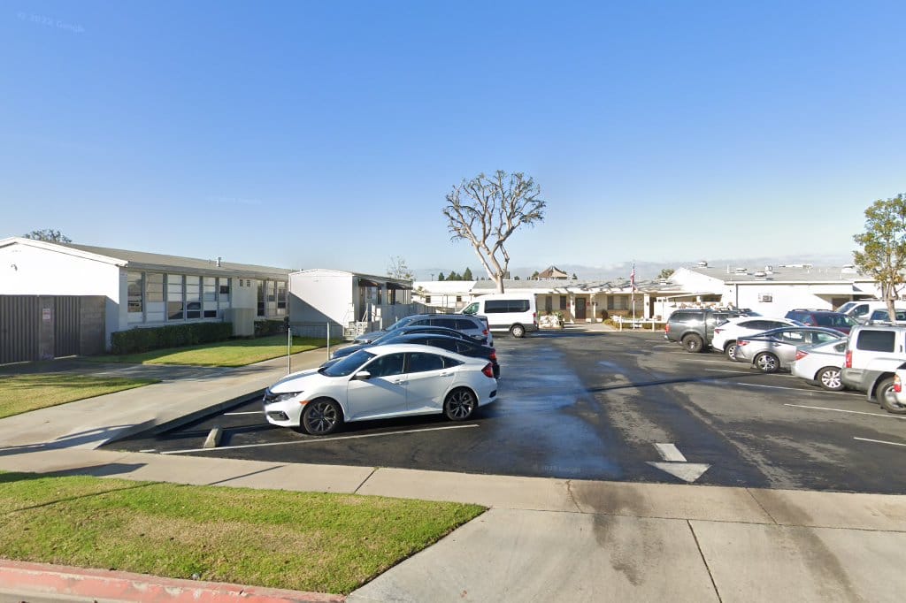 Speech & Language Development Center