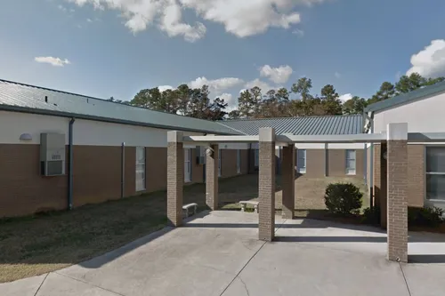 Warren Road Elementary School