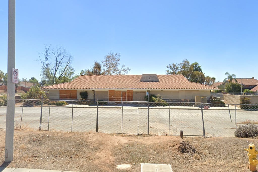 Kindercare Learning Center