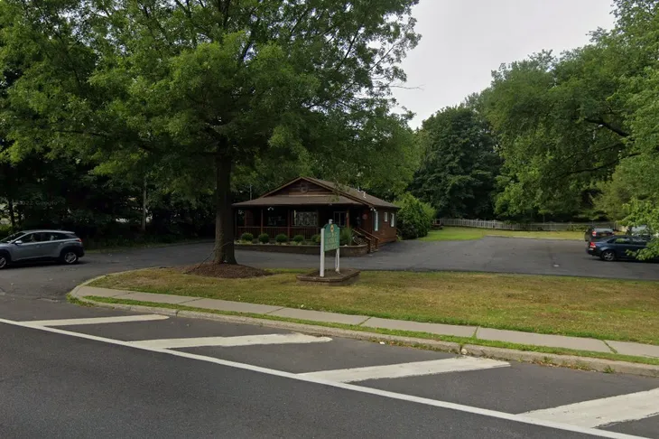 New Paltz Animal Hospital