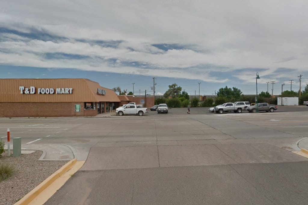 Debaca County Animal Control in Fort Sumner, NM Find Paw Pal