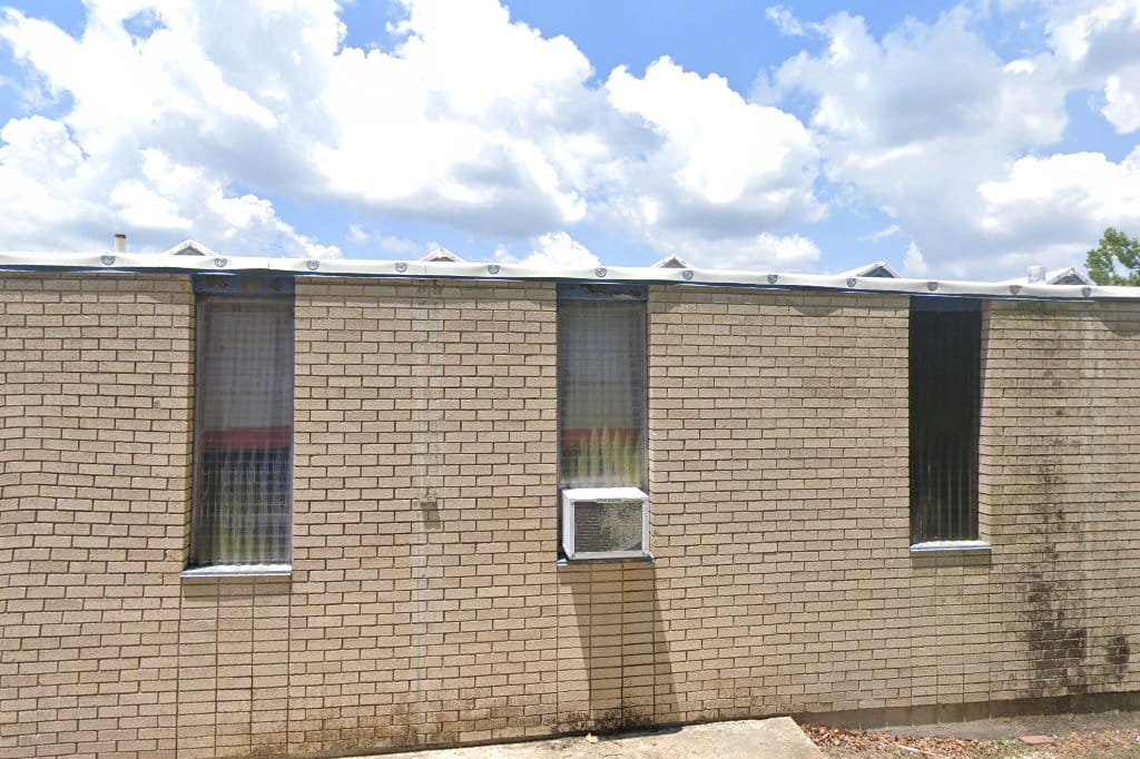 Maria Immacolata School