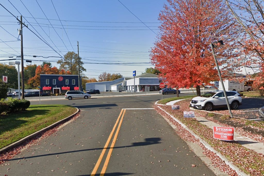 Fairview 7-8 School