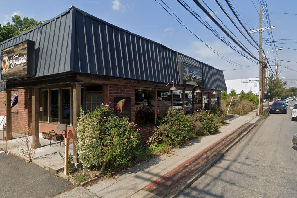 Animal Hospital in New Rochelle, NY The County Office