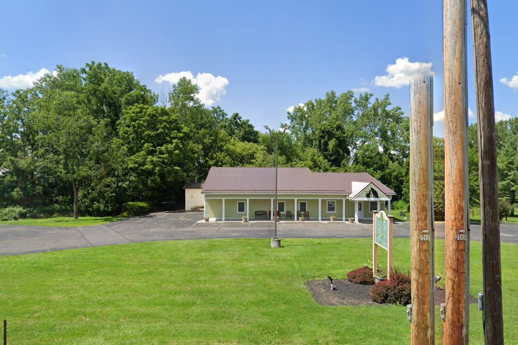 Avon Animal Hospital