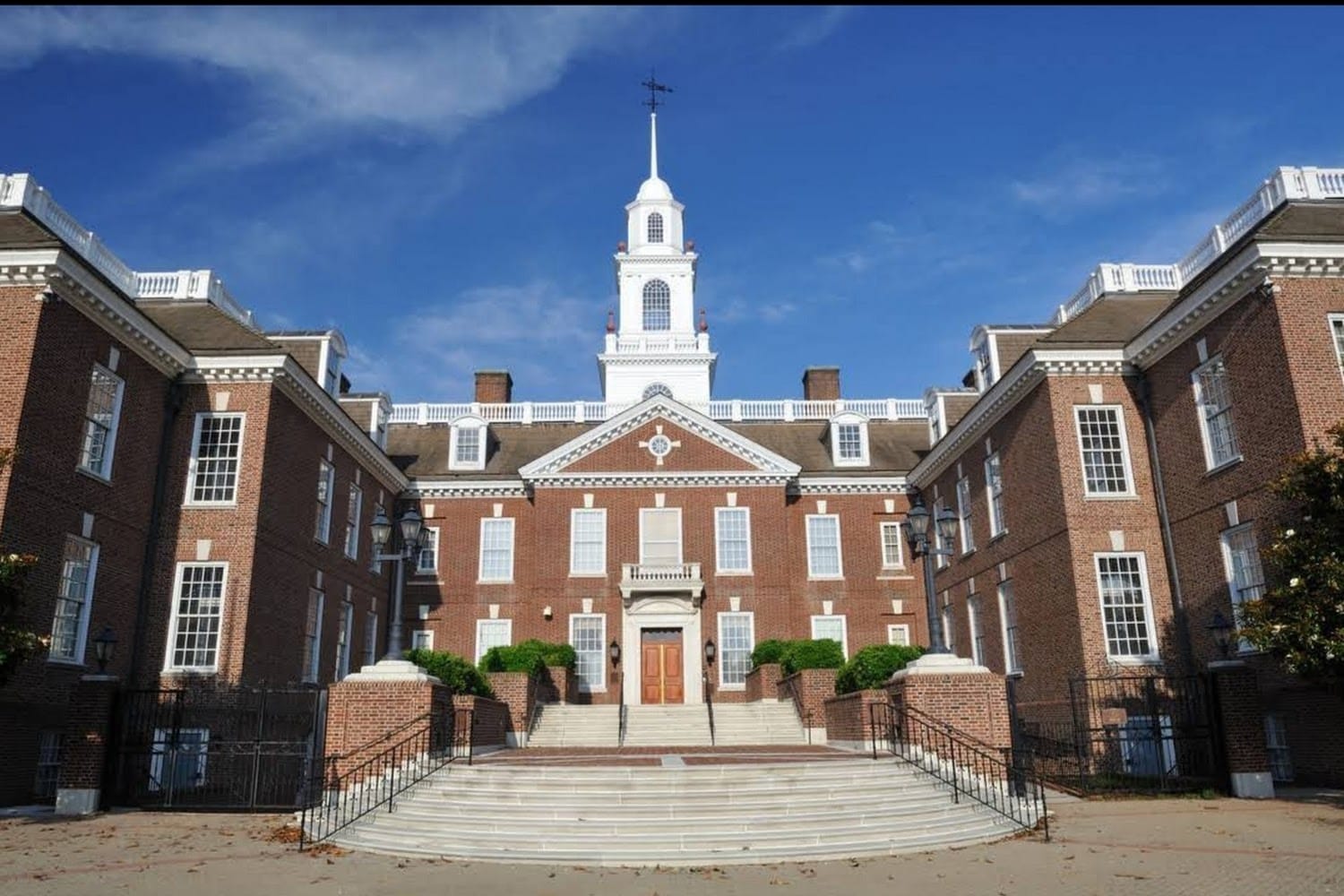 Dover Unemployment Office