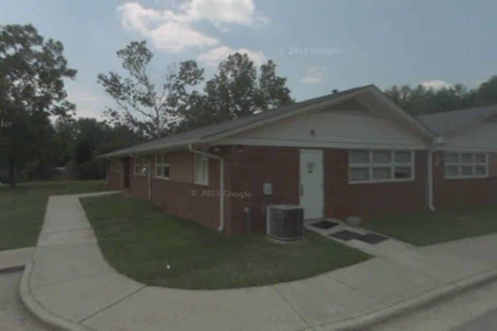 Gastonia Driver License Office