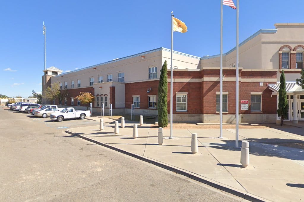 Central Elementary School
