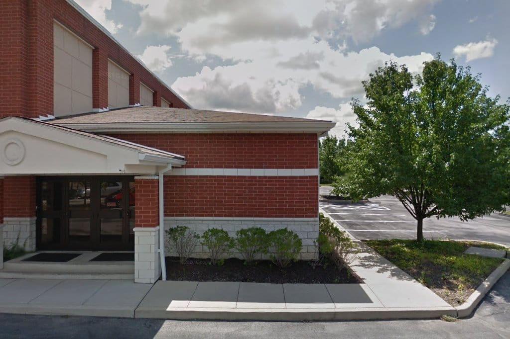 Westwood Junior Academy