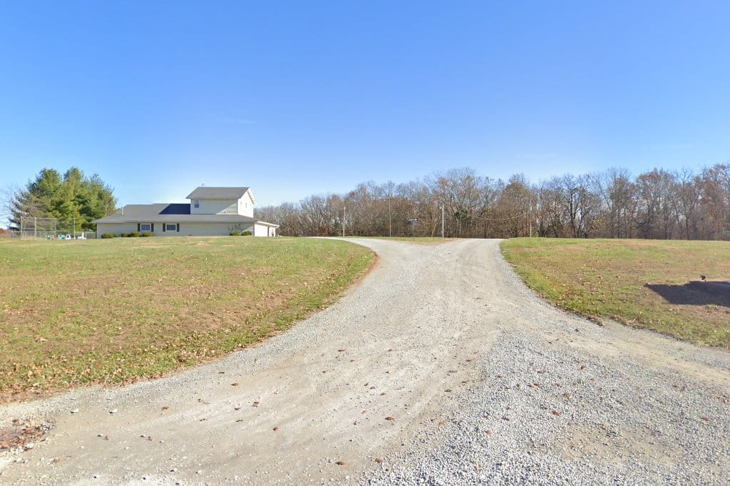 Hope Christian Academy