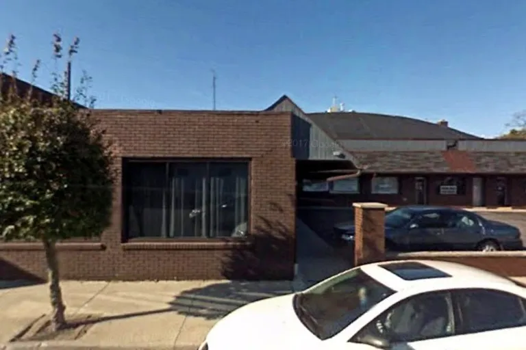 Rensselaer Unemployment Office