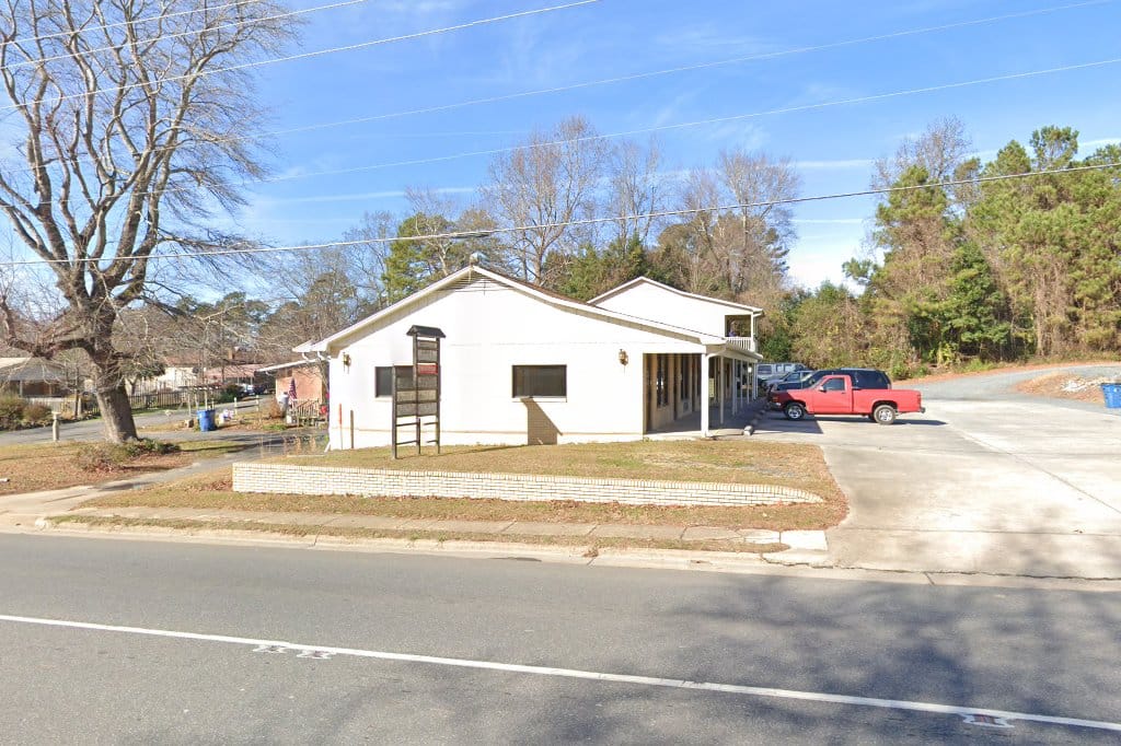 Troy Vehicle & License Plate Renewal Office