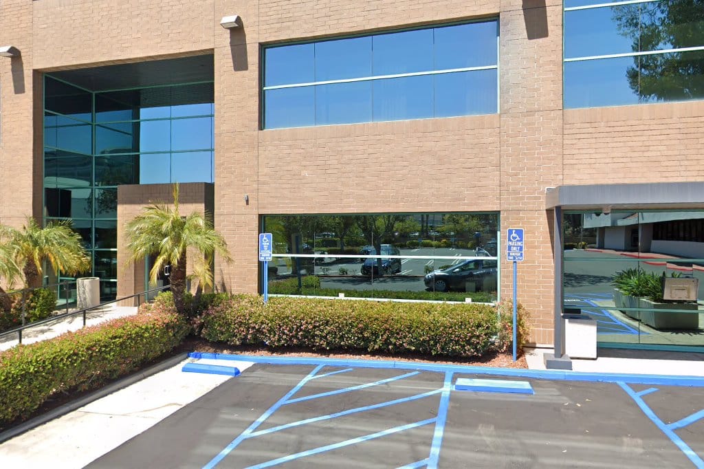Halstrom Academy - Mission Viejo