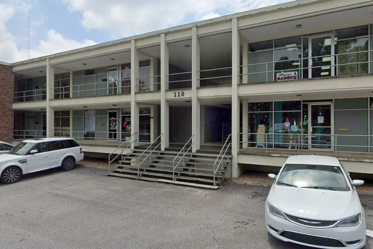 Statesville North Carolina Juvenile Justice