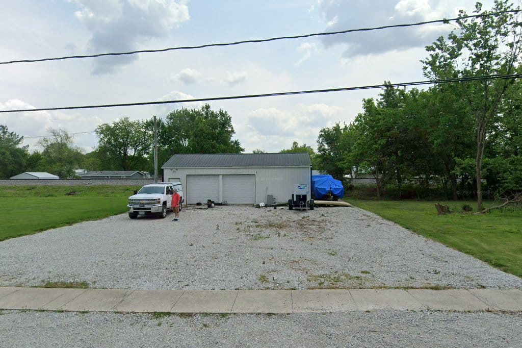 Promiseland Educational Center