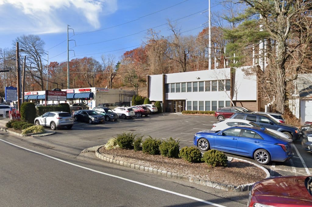 Social Service in Orange County, NY The County Office
