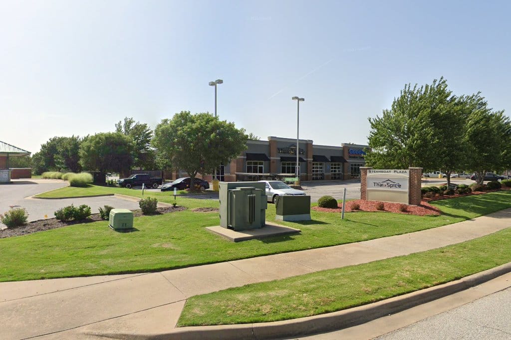 Goodwill Fayetteville
