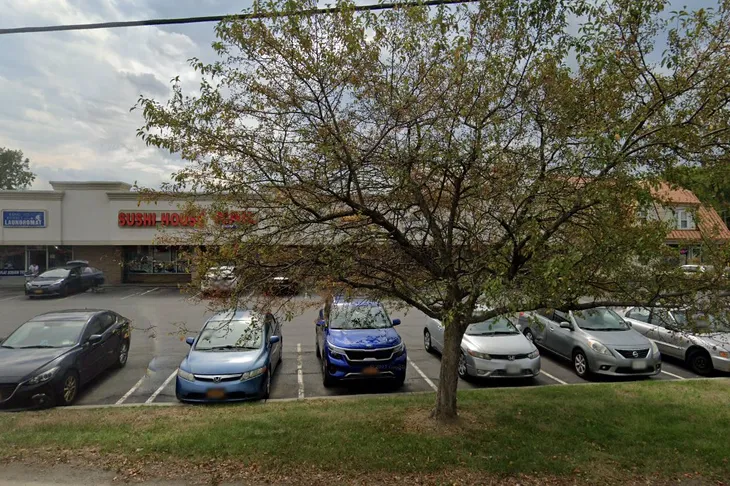 Dutchess County Animal Hospital