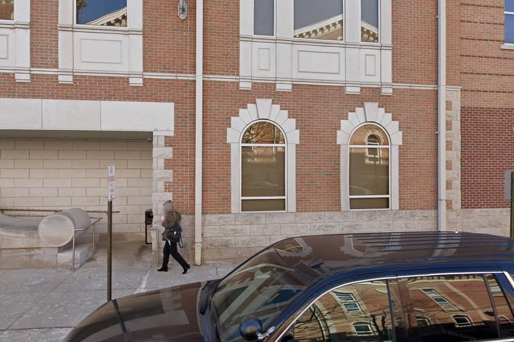 Henry County Public Defender