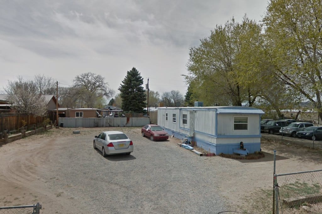 Eutimio Salazar Elementary School