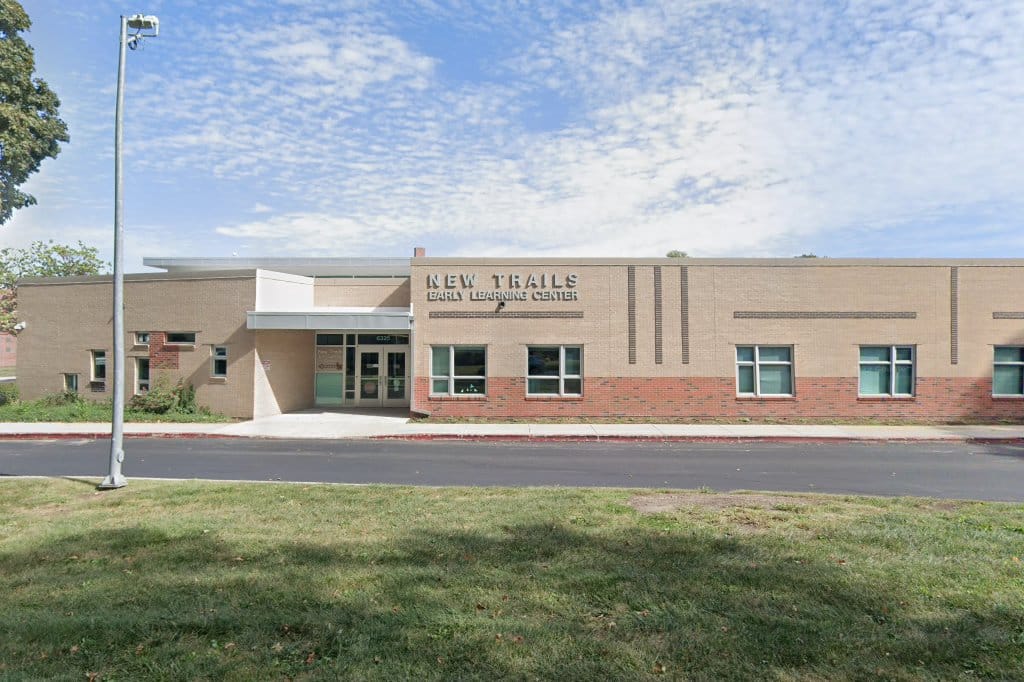 New Trails Early Learning Center
