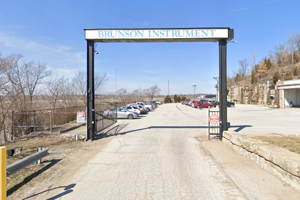 Rogers Heights Elementary School