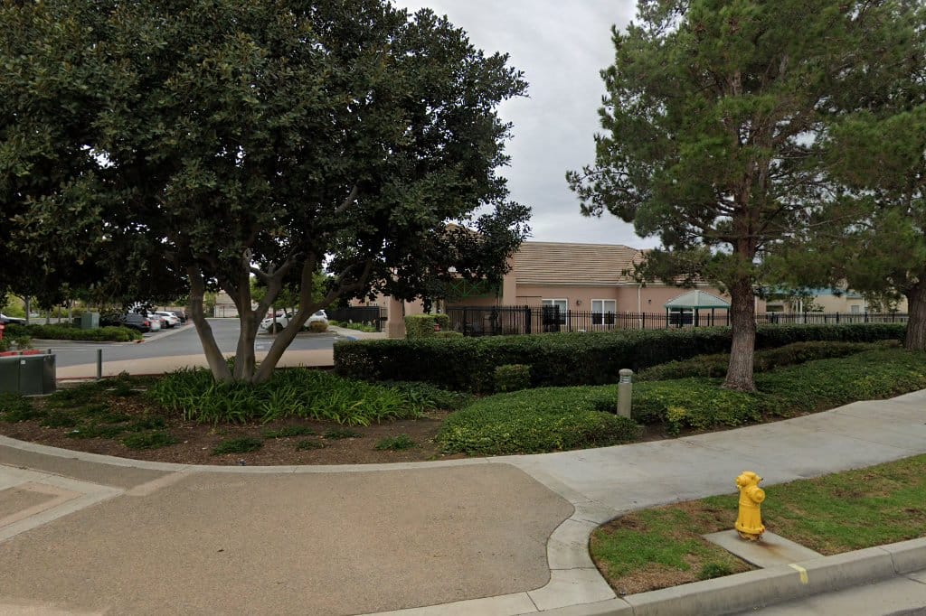 Kindercare Learning Center #1763 Westpark