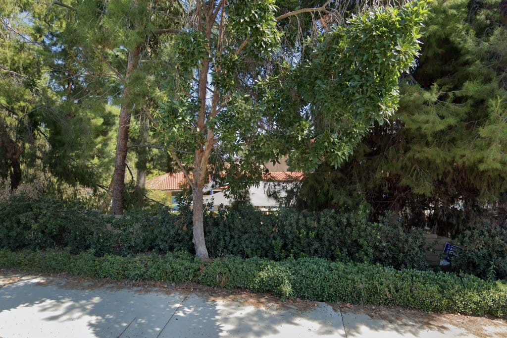 Marguerite Christian School