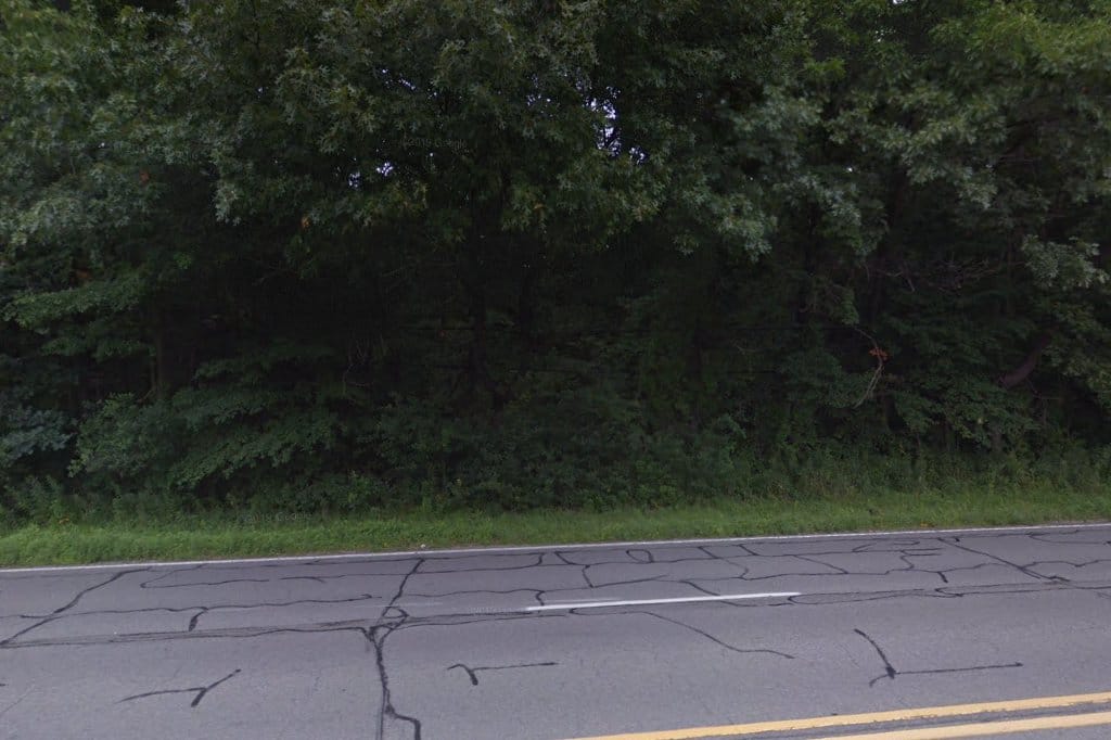 Michigan City Housing Authority