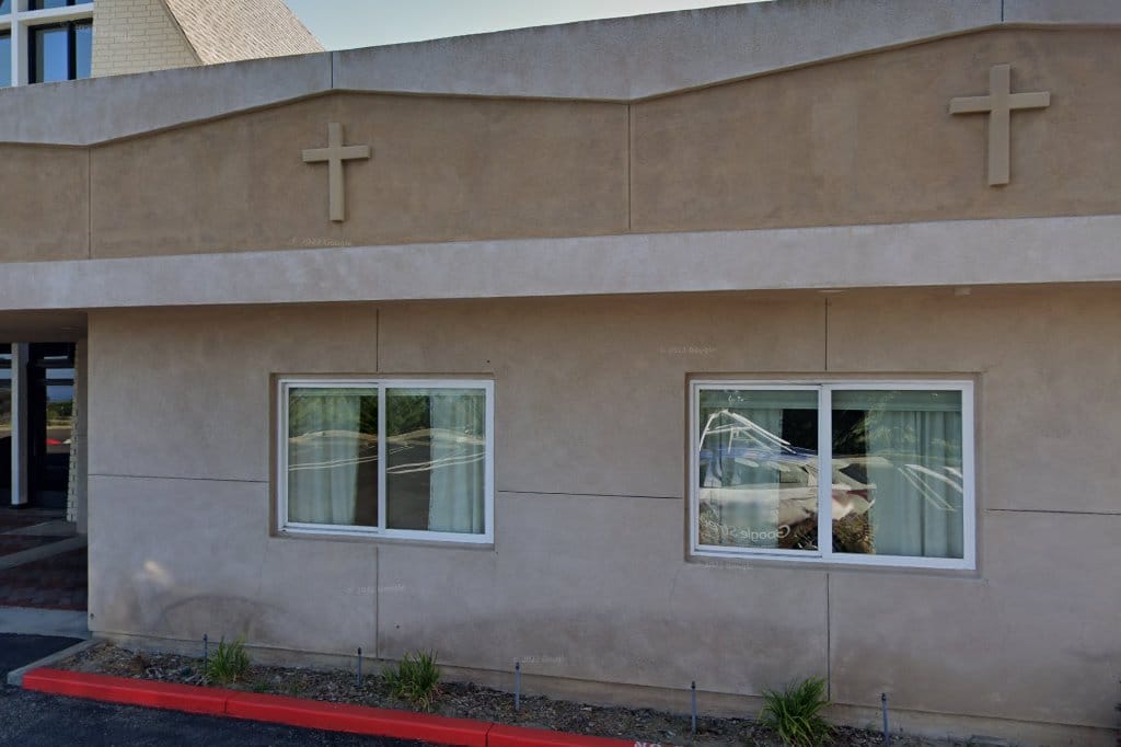 Our Savior's Lutheran School