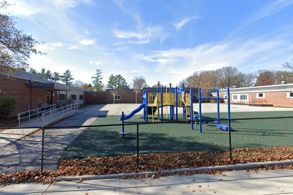 Northview Elementary School