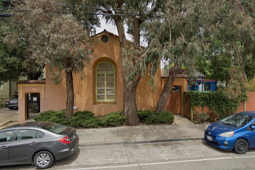 Archway School