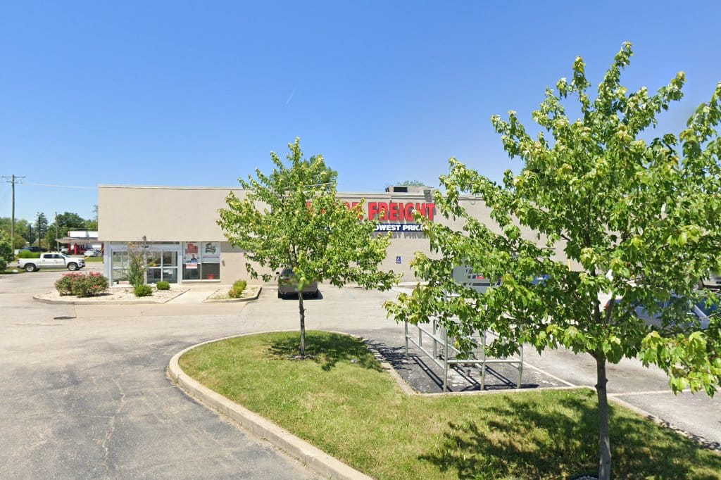 Goodwill Plainfield