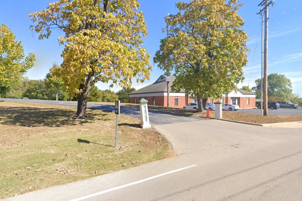 Vineland Elementary School