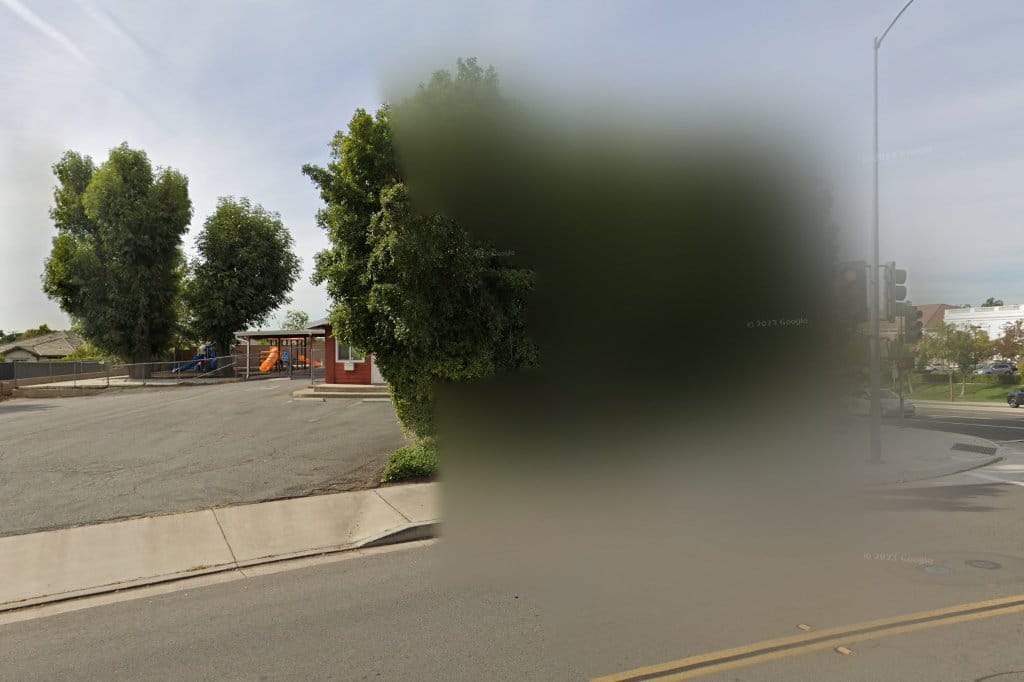 Yorba Linda Preschool & Kindergarten