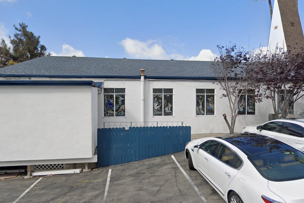 St Michaels Christian Academy