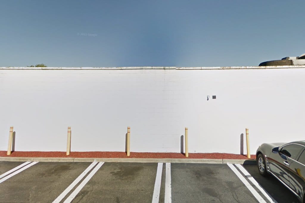 Oceanside Veterinary Hospital