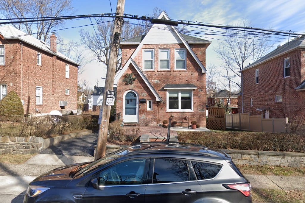 Animal Shelters in Yonkers, NY Find Paw Pal