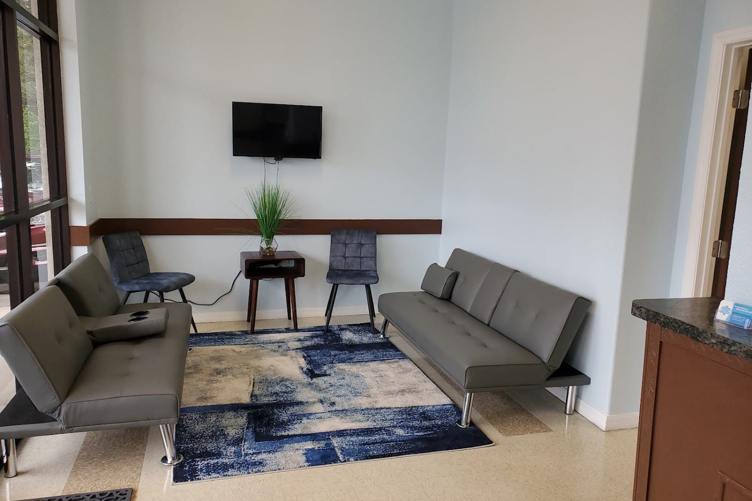 Ark Animal Hospital