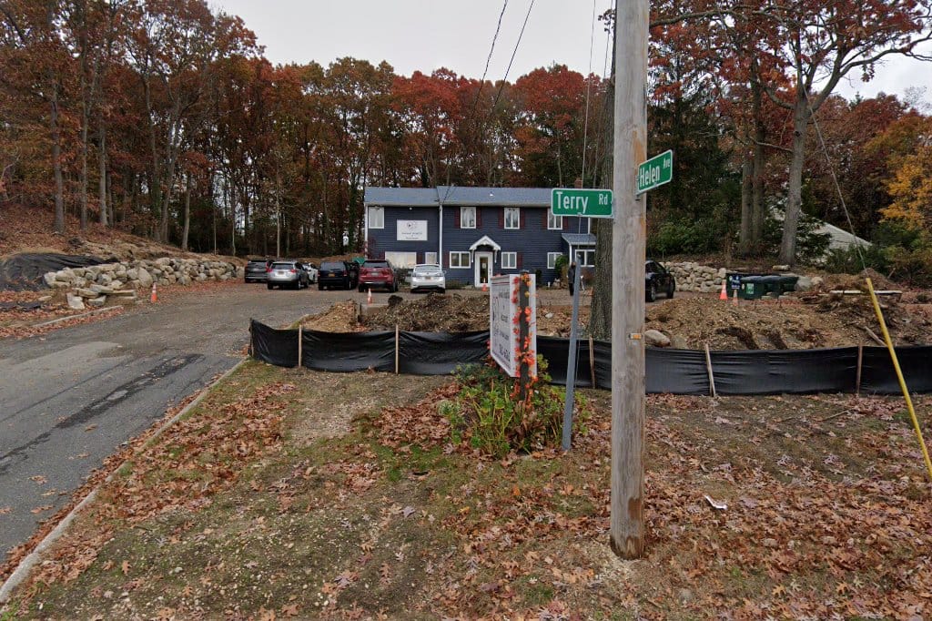 Nesconset Animal Hospital