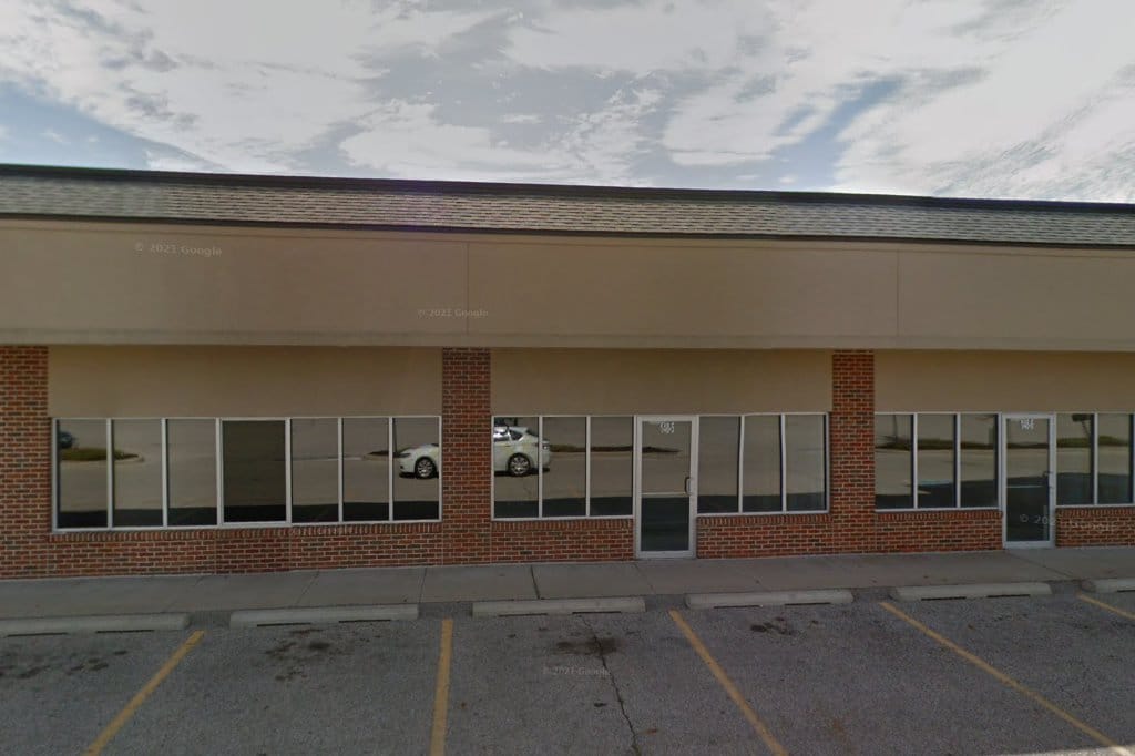 Goodwill Elkhart