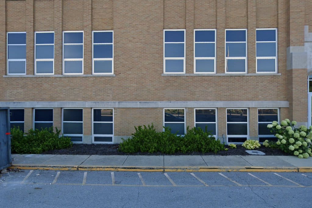 Decatur Discovery Academy