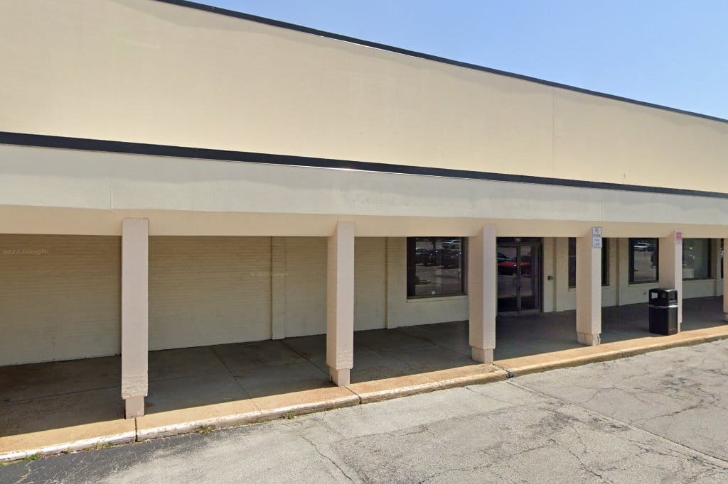 Goodwill Florissant