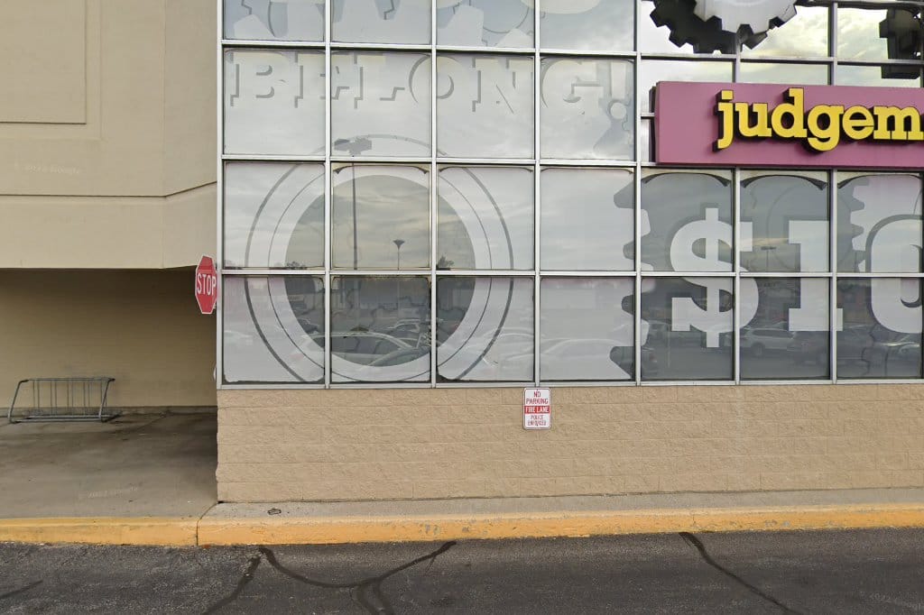 Goodwill Mishawaka