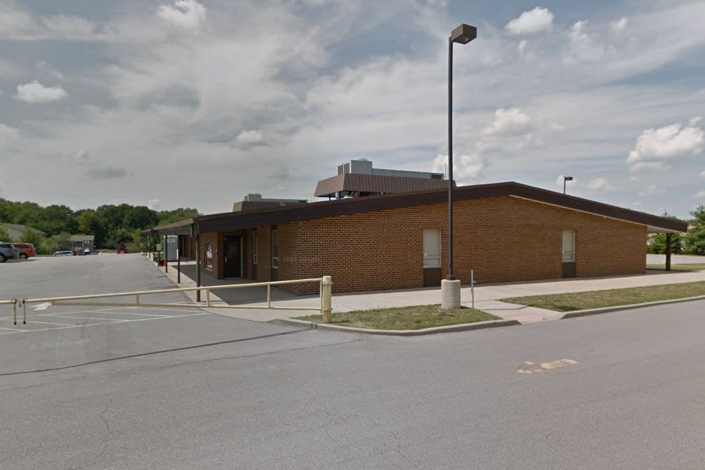Heritage Intermediate School