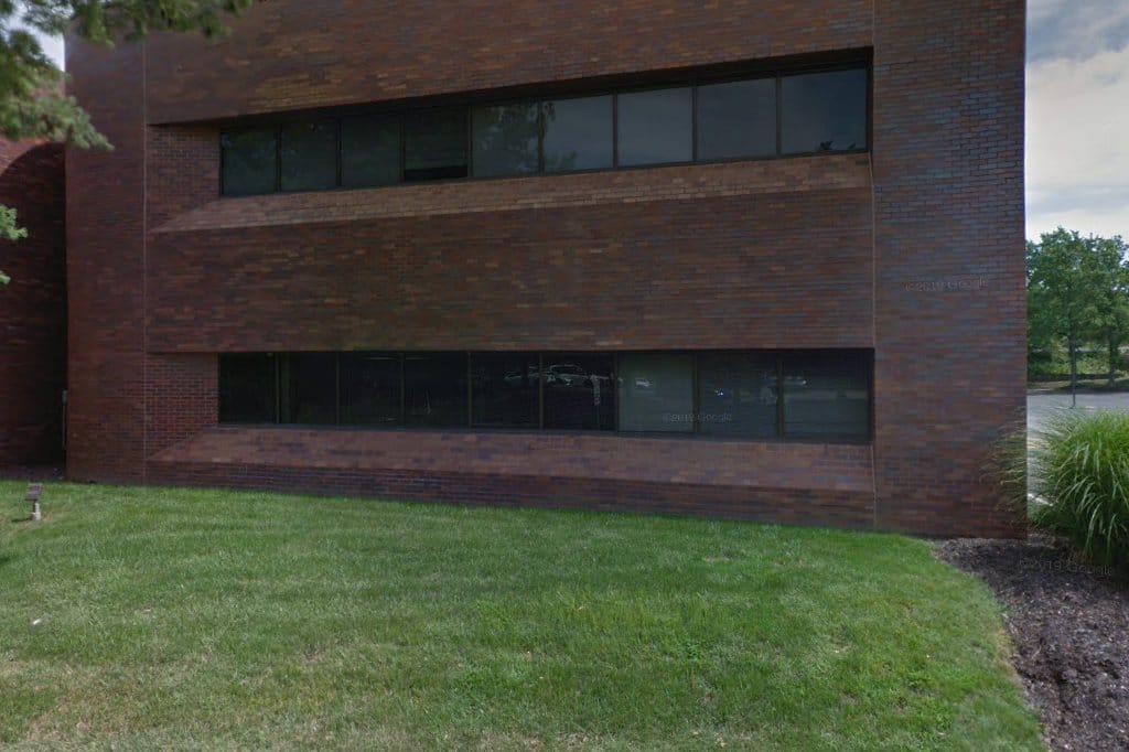 Creve Coeur Social Security Office