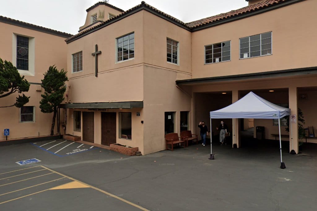 Zion Lutheran School